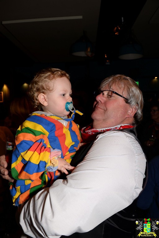 ../Images/Boerenfamiliematinee 2017 199.jpg